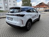 Chery Tiggo 7 (2025) 1,6   ICE LUXURY - náhled 7