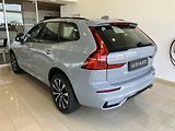 Volvo XC60 B4 AWD PLUS DARK AT8, ČR - náhled 6