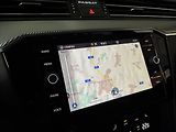 Volkswagen Passat 2,0 TDi  DSG R-Line LED Assist - náhled 34