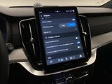 Volvo XC90 T8 RECHARGE BLACK EDITION 7m - náhled 58