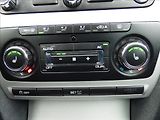 Škoda Octavia 2,0 TDI,4x4,Xenon,Elegance Edi - náhled 35
