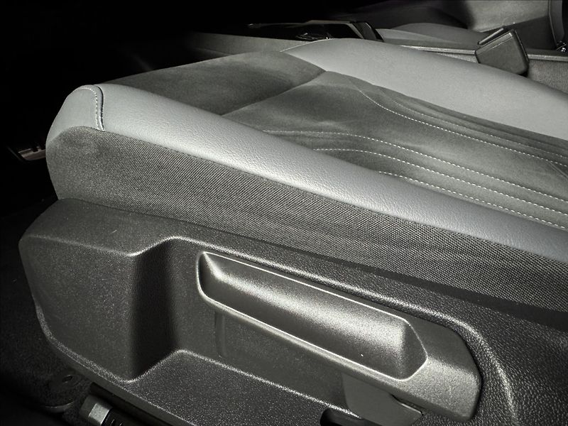 Volkswagen ID.4 Pro Performance IQ Light 96% - fotka 23 z 49