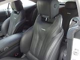 Mercedes-Benz Třídy S (2019) S63*AMG*4M*KUPÉ*MANUFAKTUR*CZ! - náhled 17