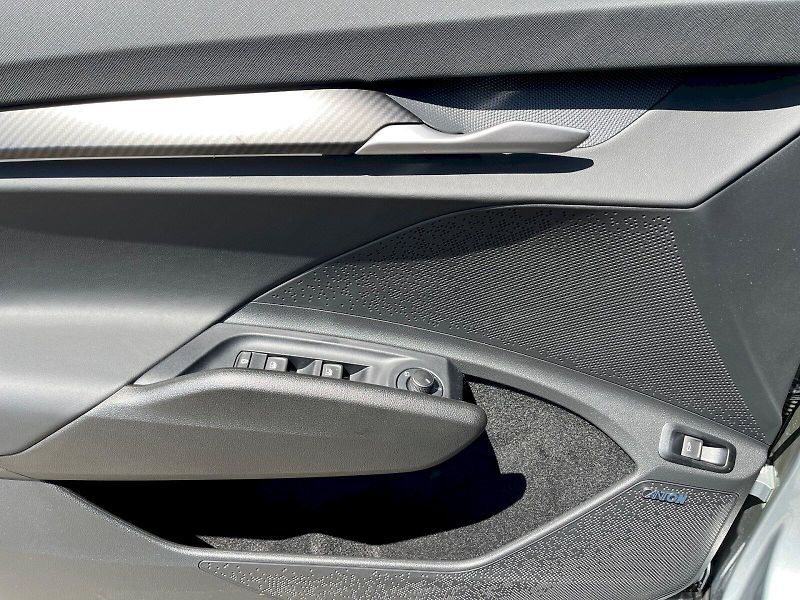 Škoda Enyaq (2026) SPORTLINE 210 KW / 82 KWH 2X4 - fotka 21 z 34