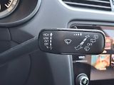 Škoda Octavia (2018) Combi Style Plus 4x4 2,0TDi 11 - náhled 30