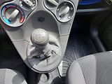 Fiat Panda (2010) 1.1 Active - náhled 12