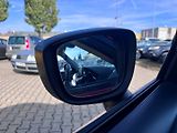 Mazda CX-3 (2016) 2,0i 110 KW TOP REVOLUTION 4X4 - náhled 30
