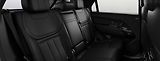 Land Rover Range Rover Sport (2026) D350 AUTOBIOGRAPHY AWD Aut - náhled 8