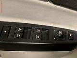 Opel Antara (2015) 2.2 CDTi 4x4, AT, bixen - náhled 18