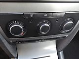 Škoda Octavia II 1,6 MPi75KW KLIMA TZ STK - náhled 15