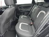 Kia Ceed (2019) 1.6CRDi, 2.maj,ČR, GT Line - náhled 10