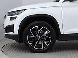 Škoda Kodiaq (2022) Style 2.0 TDI 4x4 - náhled 13
