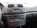 Škoda Roomster (2012) 1.6 TDI, po STK, jezdí výborně - náhled 12