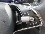 Škoda Octavia 2,0 TDI 85kw Ambition DSG - náhled 22