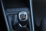 Hyundai i20 1,2 i  1MAJ,ZÁRUKA,DPH,25327KM - náhled 21