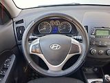 Hyundai i30 (2012) 1.6 dCi, 1.maj,ČR, AC, STK6 - náhled 11