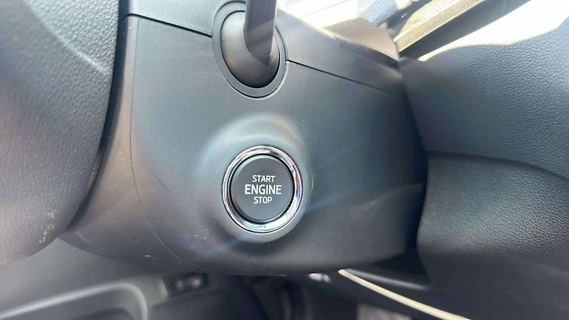Škoda Karoq Top Selection 1,5 TSI 110kW MT - fotka 19 z 28