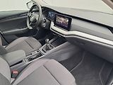 Škoda Octavia (2024) Combi IV  Selection  1.5 TSI / - náhled 22