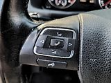 Volkswagen Touran 2,0 Rezervace!,dsg,Highline,ků - náhled 21