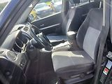 Suzuki Grand Vitara 1.9 DDiS, 4x4, nové rozvody - náhled 18
