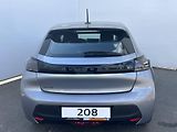 Peugeot 208 (2026) STYLE S&S MAN6 1,2 PureTech - náhled 4