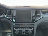 Volkswagen Golf Sportsvan (2014) 2.0 TDI 1. majitel, ser. kniha - náhled 26
