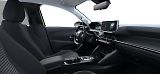 Peugeot 208 (2027) BUSINESS ELECTRIC 155k 51 kWh - náhled 10