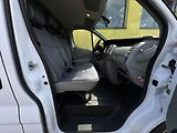 Renault Trafic (2009) 2.0dCi/84kW * KLIMA * 6.Míst  - náhled 15