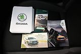 Škoda Karoq (2024) 2.0 4x4 DSG LED TOUR Virtual K - náhled 30