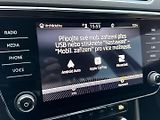 Škoda Superb 2.0TDi 110 kW AMBITION PLUS DS - náhled 20