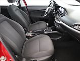 Fiat Tipo (2018) 1.4 16V - náhled 7