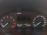 Ford Fiesta (2018) 1.1, Serv.kniha, Vyhř. sedaček - náhled 11