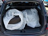 Hyundai i30 1,4   1.4CVVT Start Plus - náhled 10
