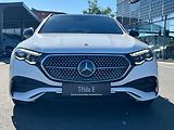 Mercedes-Benz Třídy E (2025) 300 de 4MATIC kombi s EQ - náhled 8