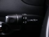 Mercedes-Benz CLA 2,0 250 155kW 4Matic Xenon - náhled 21