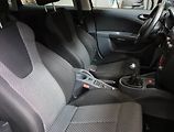 Seat Leon (2009) 1.9 TDI, nová STK, pěkný stav - náhled 9