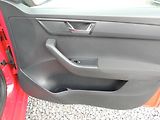 Škoda Fabia (2017) 1.2TSi,66kw,Style,ČR,1majitel - náhled 37