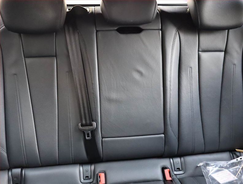 Audi A4 (2018) 3.0 TDI, 4X4, Automat - fotka 10 z 21