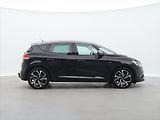 Renault Scénic 1,6 dCi 118kW Aut. Bose LED - náhled 8