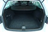Volkswagen Passat (2013) 2.0 TDI, 4X4, Automat, Navi - náhled 14