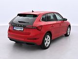 Škoda Scala 1,0 TSI 85kW Style CZ LED - náhled 7