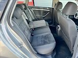 Volkswagen Golf 1,6 TDI  HIGHLINE*DSG*ZÁRUKA - náhled 18