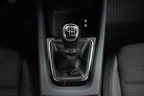 Škoda Octavia 2.0TDI 110kW AMBITION+*ČR 1.M* - náhled 21