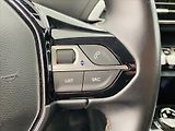 Peugeot 3008 1,2 PureTech 96kW Active - náhled 15