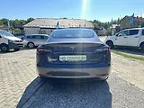 Tesla Model 3 Performance Dual AWD - náhled 3