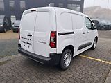 Peugeot Partner Furgon L1 650 Turbo 110 MAN6 - náhled 4