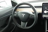Tesla Model 3 (2020) Std Range Plus 52kWh, SoH 84% - náhled 14