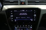 Volkswagen Passat (2023) Alltrack 2.0 TDI 147kW 4M DSG - náhled 28