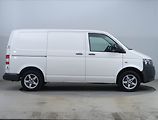 Volkswagen Transporter (2012) 2.0 TDI, 1Maj - náhled 6