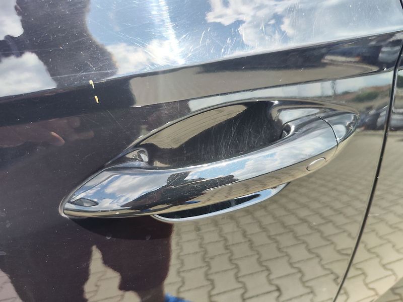 Hyundai Tucson 1.6 T-GDI/169kW N-Line DCT HEV - fotka 11 z 38